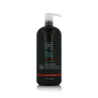Paul Mitchell Tea Tree Special Color Conditioner 1000 ml