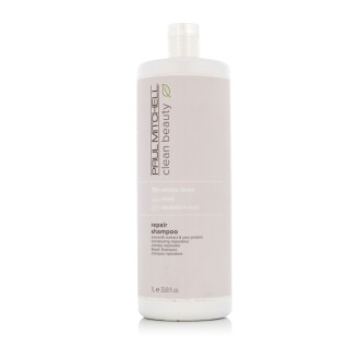 Paul Mitchell Clean Beauty Repair Shampoo 1000 ml