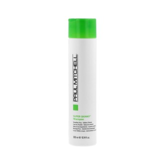 Paul Mitchell Super Skinny® Shampoo 300 ml