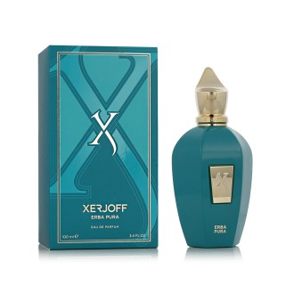 Xerjoff " V " Erba Pura EDP 100 ml UNISEX