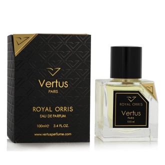 Vertus Royal Orris EDP 100 ml UNISEX