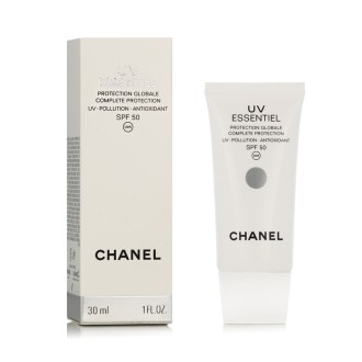 Chanel UV Essentiel Complete Protection SPF 50 30 ml
