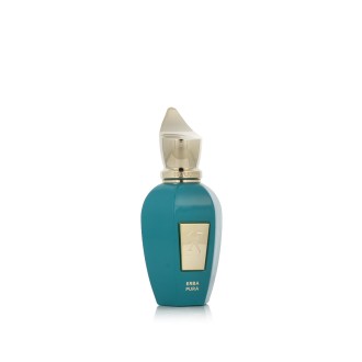 Xerjoff " V " Erba Pura EDP 50 ml UNISEX
