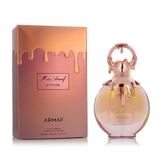 Armaf Miss Armaf Attitude EDP 100 ml W