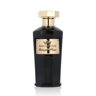 Amouroud Midnight Rose EDP 100 ml UNISEX