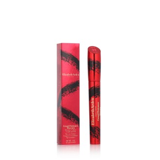 Elizabeth Arden Grand Entrance Mascara (01 Stunning Black) 8,5 ml