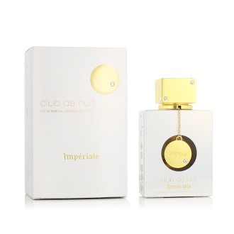 Armaf Club de Nuit White Imperiale EDP 105 ml W