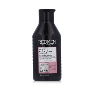 Redken Acidig Color Gloss Conditioner 300 ml