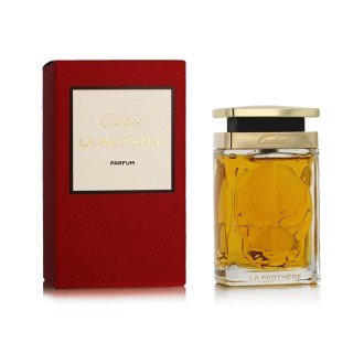 Cartier La Panthère Parfém 100 ml W
