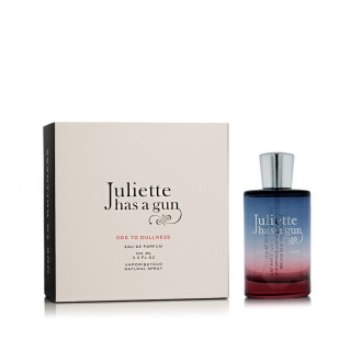 Juliette Has A Gun Ode To Dullness EDP 100 ml UNISEX