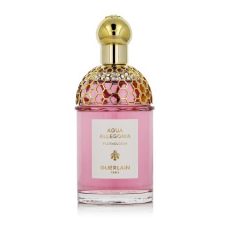 Guerlain Aqua Allegoria Florabloom Forte EDT plnitelný 125 ml UNISEX