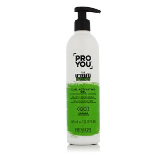 Revlon Professional ProYou The Twister Scrunch 350 ml