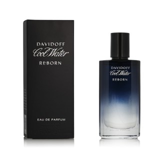 Davidoff Cool Water Reborn for Him EDP 50 ml M