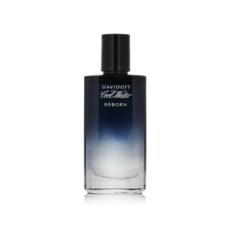 Davidoff Cool Water Reborn for Him EDP 50 ml M
