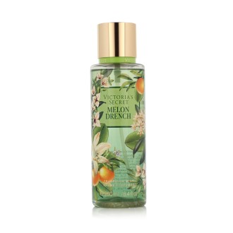 Victoria´s Secret Melon Drench tělový sprej 250 ml W