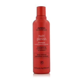 Aveda Nutriplenish™ Deep Moisture Shampoo 250 ml