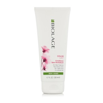Matrix Biolage Color Last Conditioner 200 ml