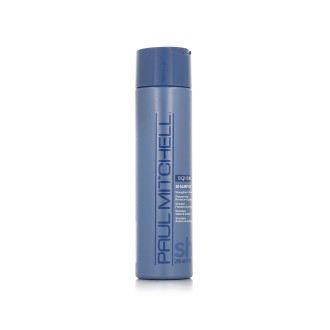 Paul Mitchell BOND RX Shampoo 250 ml
