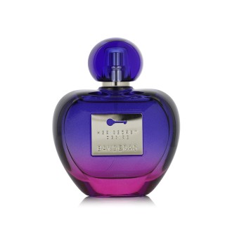 Banderas Her Secret Desire EDT 80 ml W