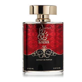 Al Haramain Tanasuk Extrait de Parfum 100 ml UNISEX
