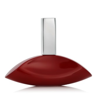 Calvin Klein My Euphoria EDP 100 ml W