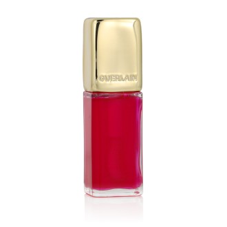 Guerlain Kisskiss Bee Glow Oil (458 Pop Rose Glow) 9,5 ml