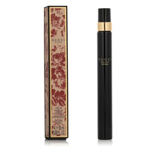 Gucci Bloom Intense EDP Intense MINI 10 ml W