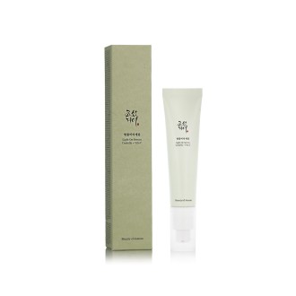 Beauty of Joseon Light On Serum Centella + Vita C 30 ml
