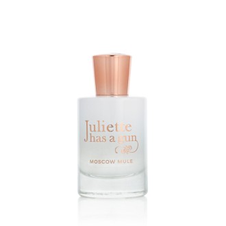 Juliette Has A Gun Moscow Mule EDP 50 ml UNISEX