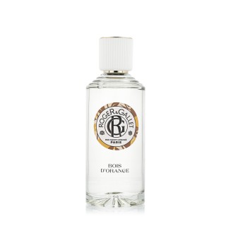 Roger & Gallet Bois d´Orange osvěžující voda 100 ml UNISEX
