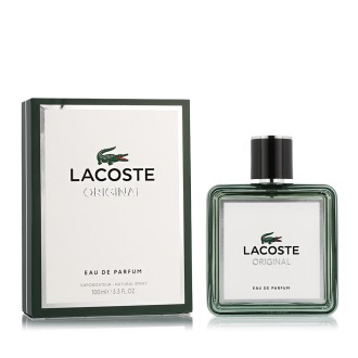 Lacoste Original EDP 100 ml M