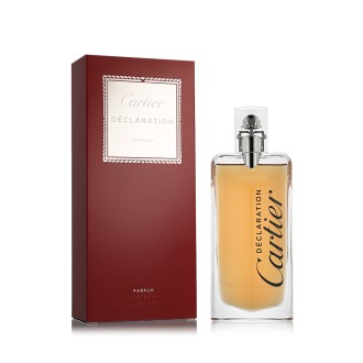 Cartier Déclaration Parfum 150 ml M