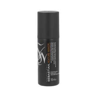 Sebastian Professional Texture Maker 150 ml