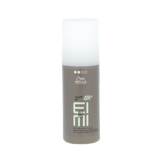 Wella EIMI Shape Me 48H Shape Memory Hair Gel 150 ml