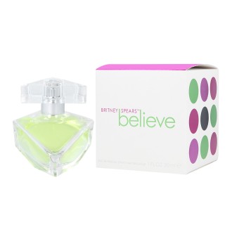 Britney Spears Believe EDP 30 ml W