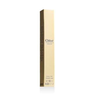Chloé Lumineuse EDP MINI 10 ml W