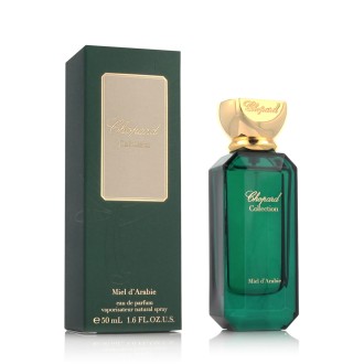 Chopard Miel d´Arabie EDP 50 ml UNISEX