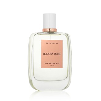 Roos & Roos Bloody Rose EDP 100 ml W