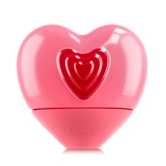 Escada Candy Love EDT 100 ml W