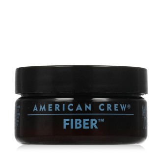 American Crew Fiber 50 g
