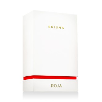Roja Parfums Enigma Pour Femme EDP 75 ml W