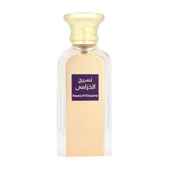 Afnan Naseej Al Khuzama EDP 50 ml UNISEX