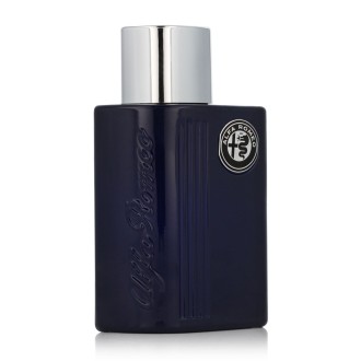 Alfa Romeo Blue EDT 125 ml M