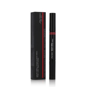 Shiseido LipLiner InkDuo (Prime + Line) 08 True Red 1 ks