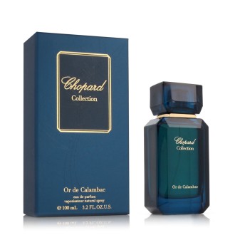 Chopard Or de Calambac EDP 100 ml UNISEX