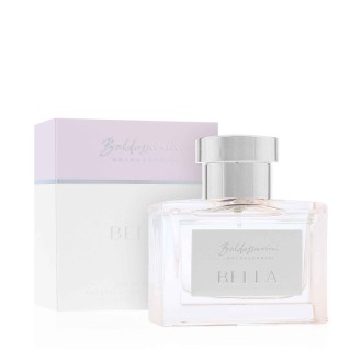 Baldessarini Bella parfémovaná voda pro ženy 30 ml