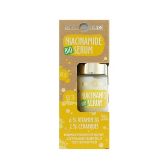 Purity Vision Bio Niacinamide sérum 30 ml