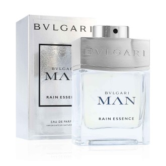 Bvlgari Man Rain Essence parfémovaná voda pro muže 100 ml