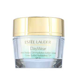 Estée Lauder DayWear Anti-Oxidant 72H-Hydration Sorbet Creme denní hydratační krém s antioxidačním účinkem SPF 15 50 ml