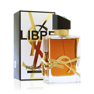 Yves Saint Laurent Libre Le Parfum parfém pro ženy 30 ml